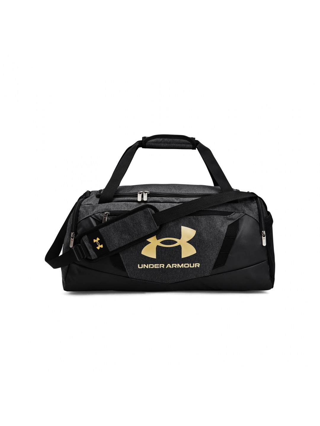 Under Armour UA Undeniable 5 0 Duffle SM OSFM